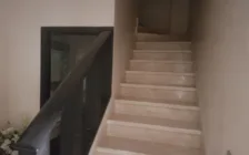 Opportunité villa à vendre à Targa Marrakech - Photo 37