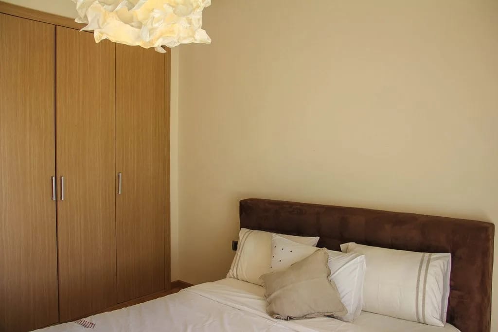 location vacances appartement Lakemeadow vue sur golf et lac - Photo 15