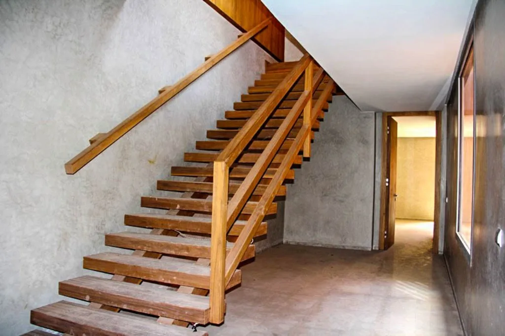 Villa moderne à vendre Golf Amelkis Marrakech - Photo 18