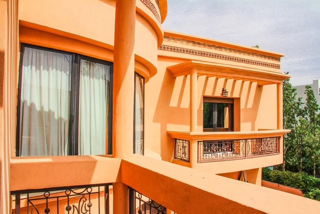 Sublime villa à vendre à Targa Marrakech avec piscine - Photo 11