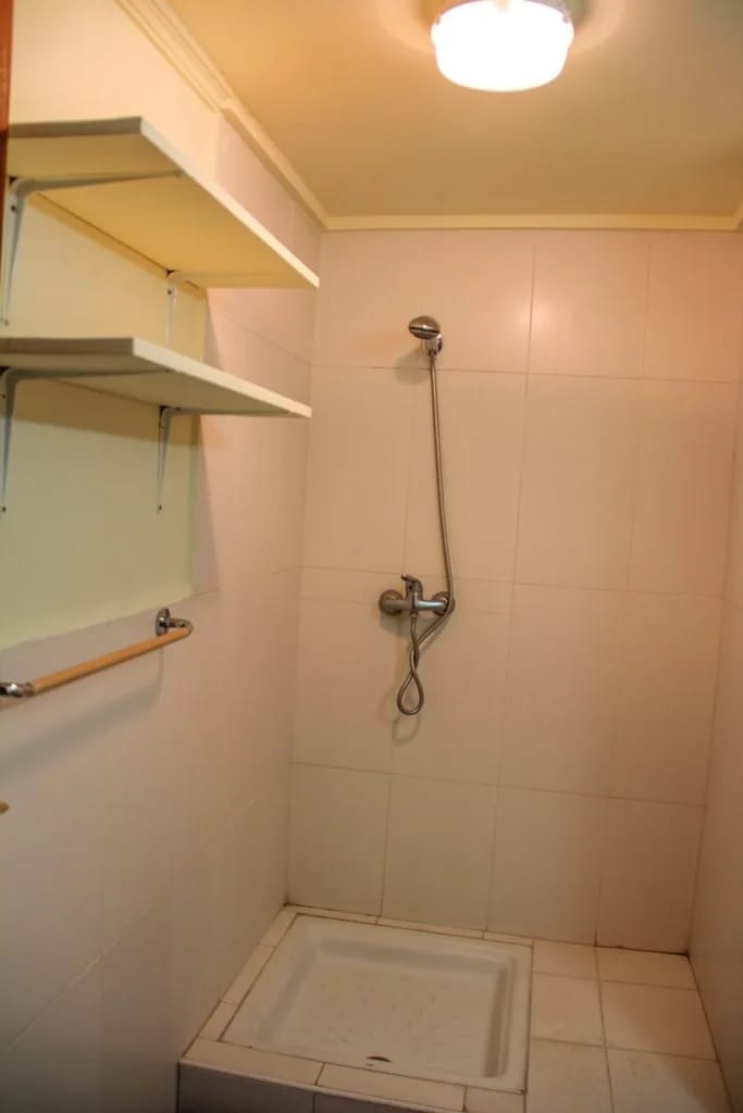 Lumineux appartement non à Majorelle Marrakech - Photo 11