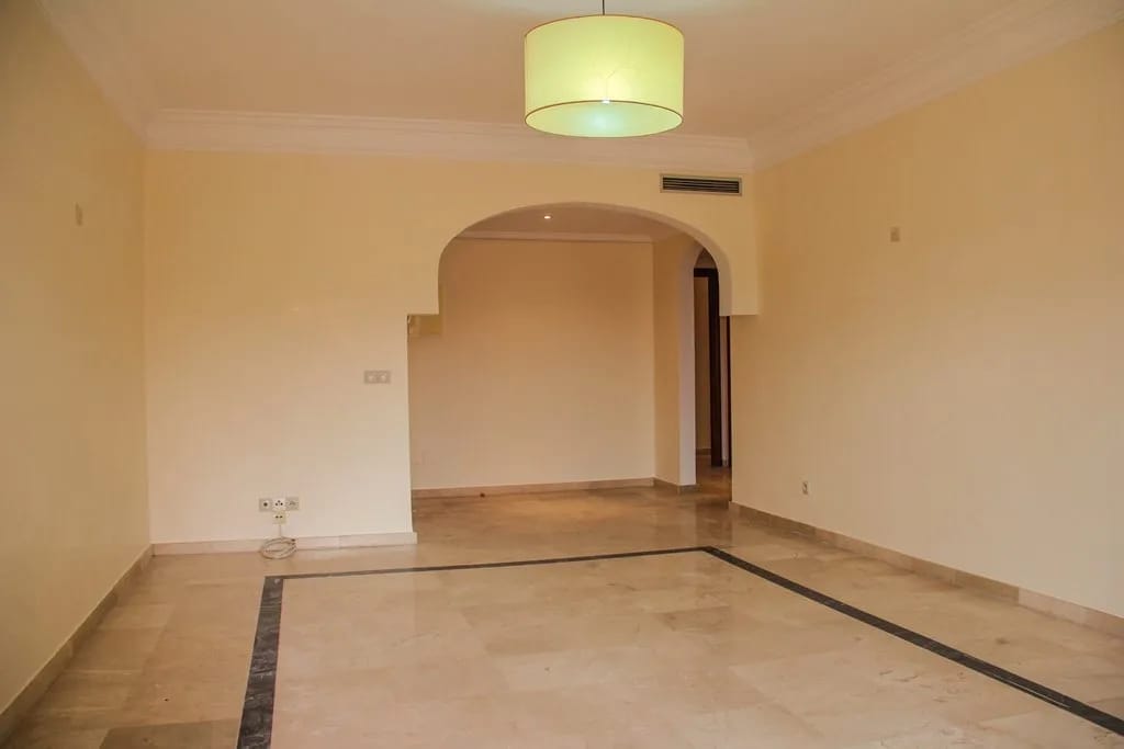 Lumineux appartement non à Majorelle Marrakech - Photo 4