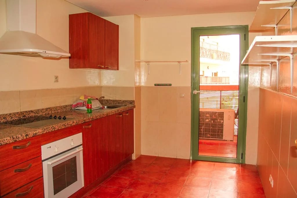 Lumineux appartement non à Majorelle Marrakech - Photo 5