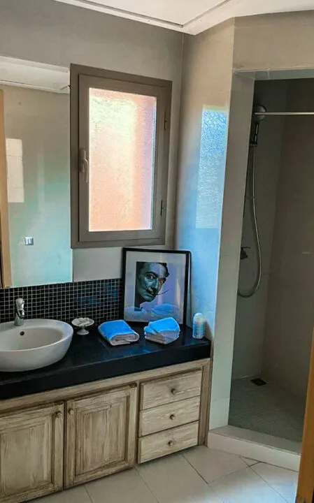 Appartement à vendre Prestigia Golf Ambre - Photo 9