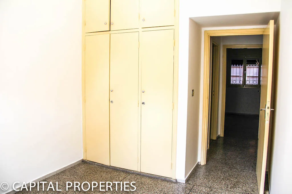 Appartement bureau Allal El Fassi ideal pour medecin au autre - Photo 9