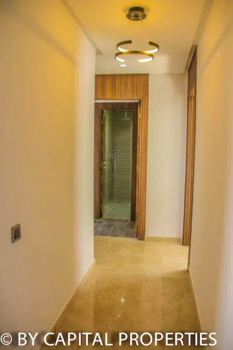 Excellent appartement lumineux avec terrasse proche Hotel CR7 - Photo 21