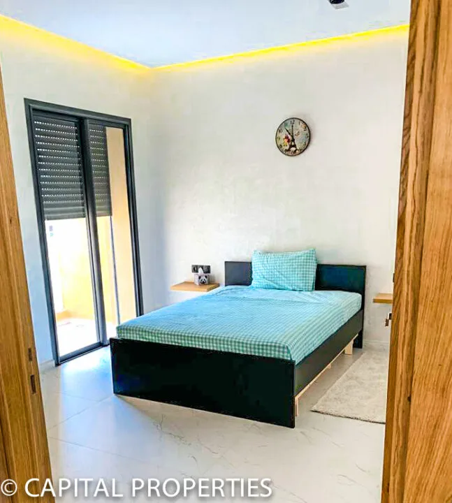 Villa a vendre Golf Noria Resort a Marrakech - Photo 15
