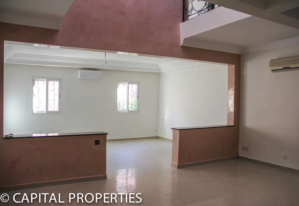 Duplex a louer longue duree Karya Siyahiya Marrakech - Photo 10