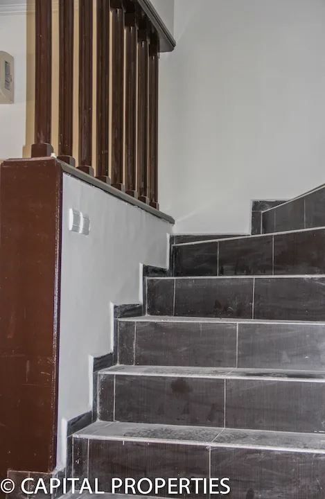 Duplex a louer longue duree Karya Siyahiya Marrakech - Photo 16