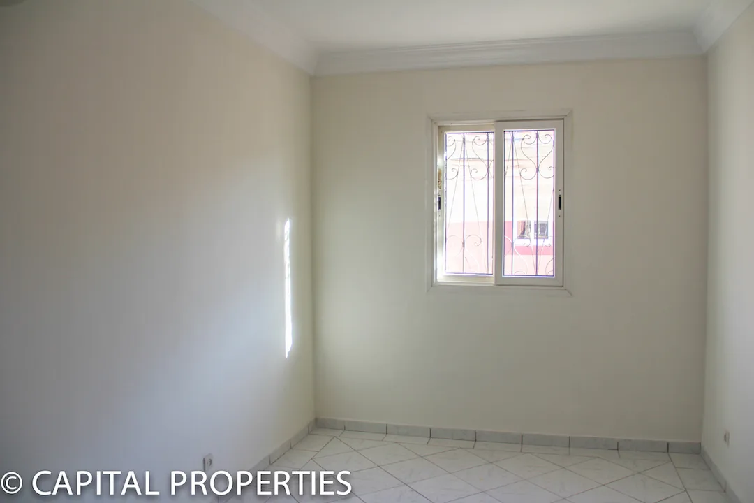 Duplex a louer longue duree Karya Siyahiya Marrakech - Photo 34