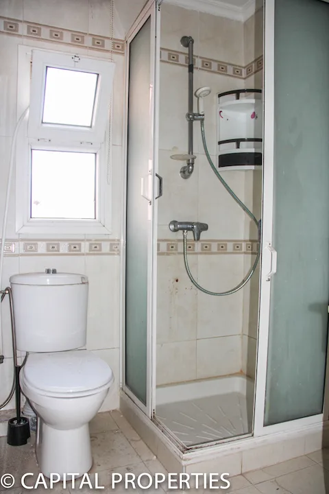 Duplex a louer longue duree Karya Siyahiya Marrakech - Photo 36