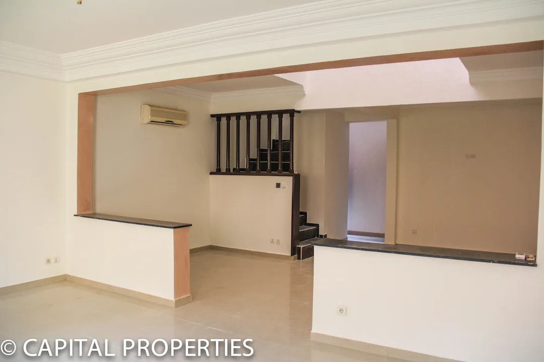 Duplex a louer longue duree Karya Siyahiya Marrakech - Photo 6