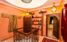 Location villa route de Ouarzazate Marrakech - Photo 30