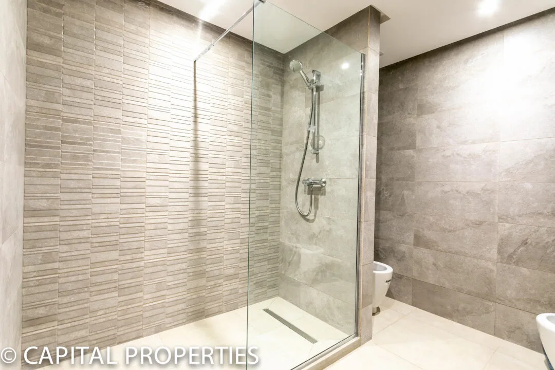 Appartements neufs a vendre gueliz Marrakech - Photo 20