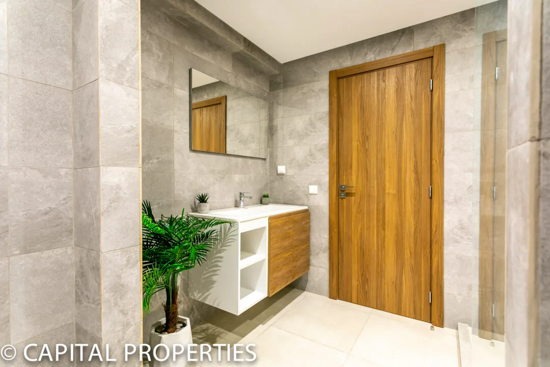 Appartements neufs a vendre gueliz Marrakech - Photo 36