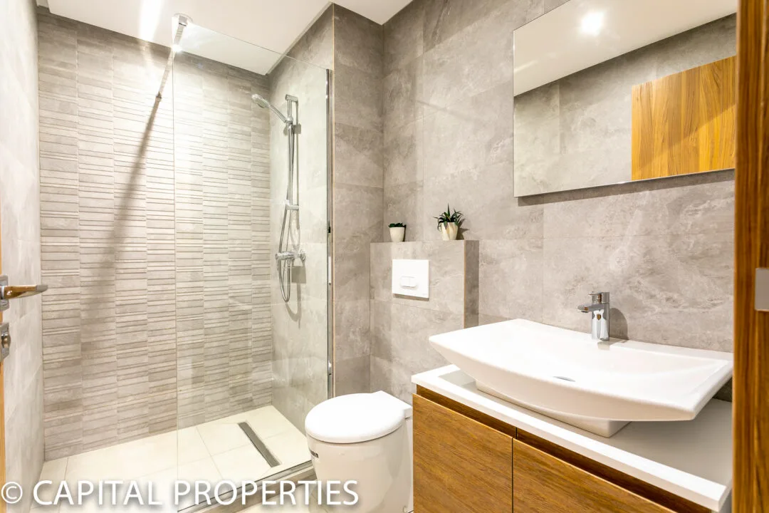 Appartements neufs a vendre gueliz Marrakech - Photo 38