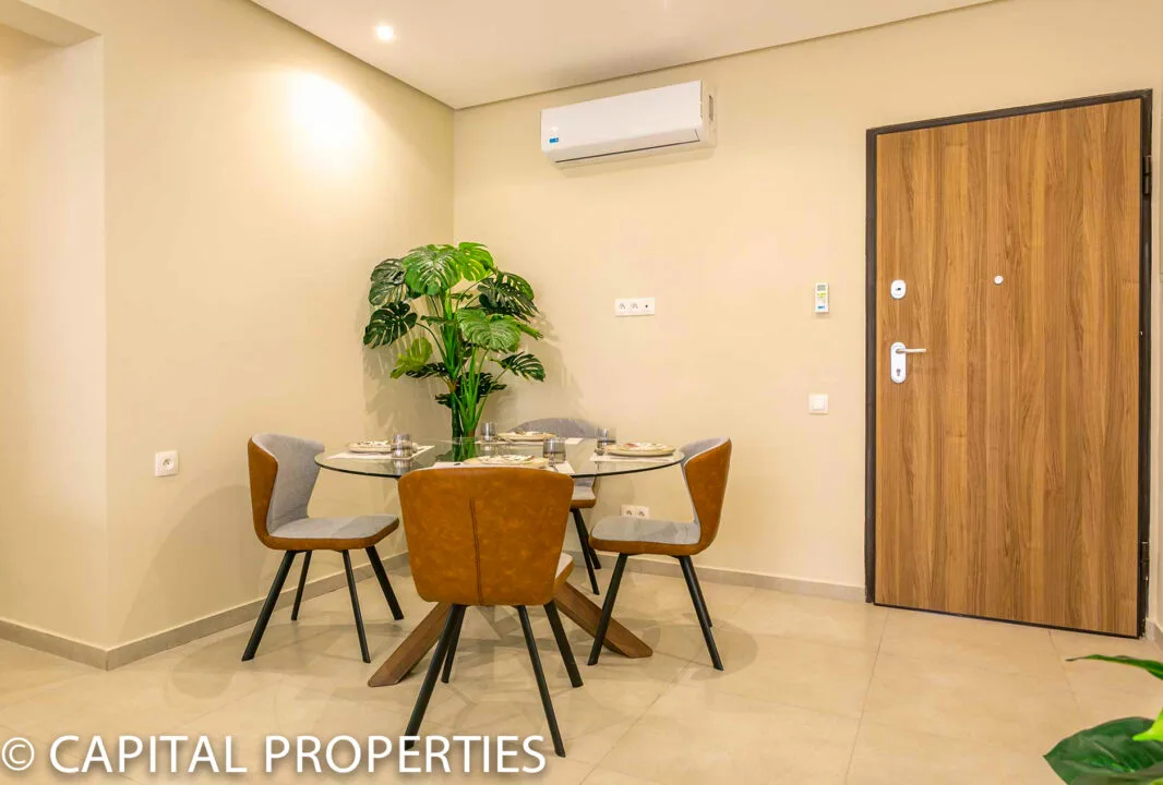 Appartements neufs a vendre gueliz Marrakech - Photo 42