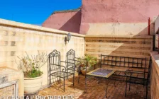 Riad a renover a vendre Bab Doukkala Marrakech - Photo 60