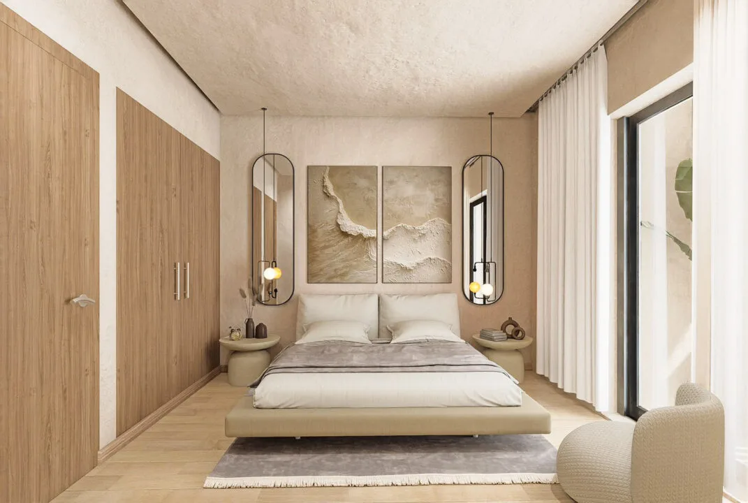 Appartements et studios neufs Marrakech - Photo 15