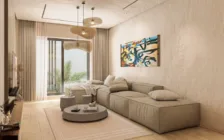 Appartements et studios neufs Marrakech - Photo 25