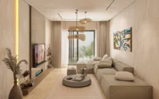Appartements et studios neufs Marrakech - Photo 26