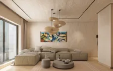 Appartements et studios neufs Marrakech - Photo 27