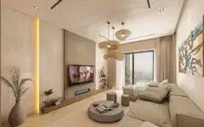 Appartements et studios neufs Marrakech - Photo 28