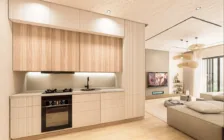 Appartements et studios neufs Marrakech - Photo 29