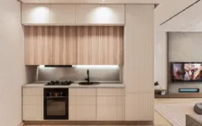 Appartements et studios neufs Marrakech - Photo 30