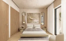 Appartements et studios neufs Marrakech - Photo 31