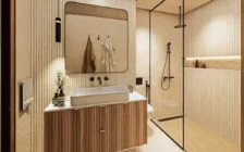 Appartements et studios neufs Marrakech - Photo 33