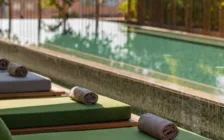 Appartements et studios neufs Marrakech - Photo 34