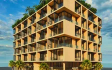 Appartements et studios neufs Marrakech - Photo 50