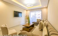 Appartements et studios neufs Marrakech - Photo 58