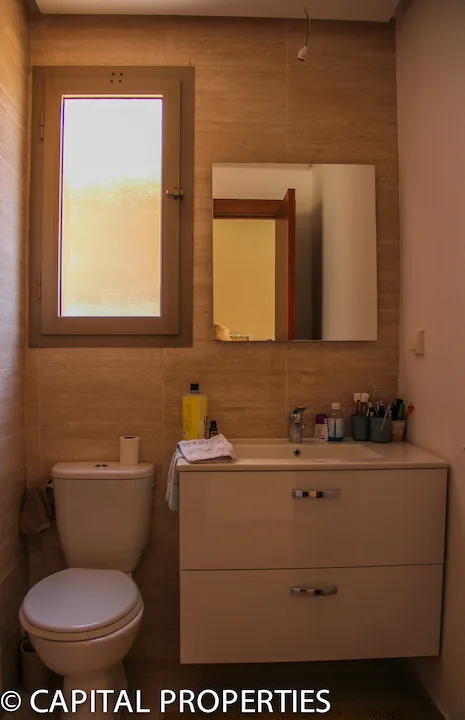 Location appartement Prestigia Marrakech Agate - Photo 15