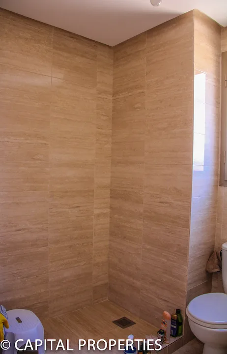 Location appartement Prestigia Marrakech Agate - Photo 16