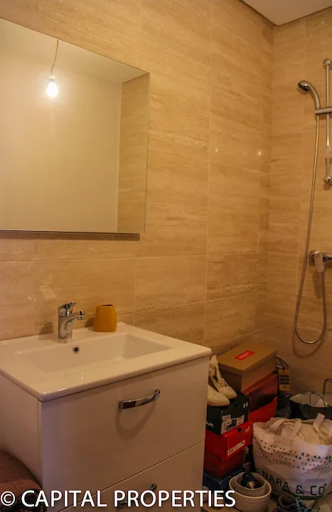 Location appartement Prestigia Marrakech Agate - Photo 17