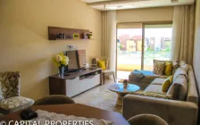 Location appartement Prestigia Marrakech Agate - Photo 22