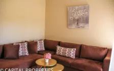 Location appartement Prestigia Marrakech Agate - Photo 24