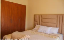 Location appartement Prestigia Marrakech Agate - Photo 28