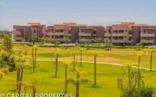Location appartement Prestigia Marrakech Agate - Photo 32