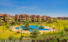 Location appartement Prestigia Marrakech Agate - Photo 33