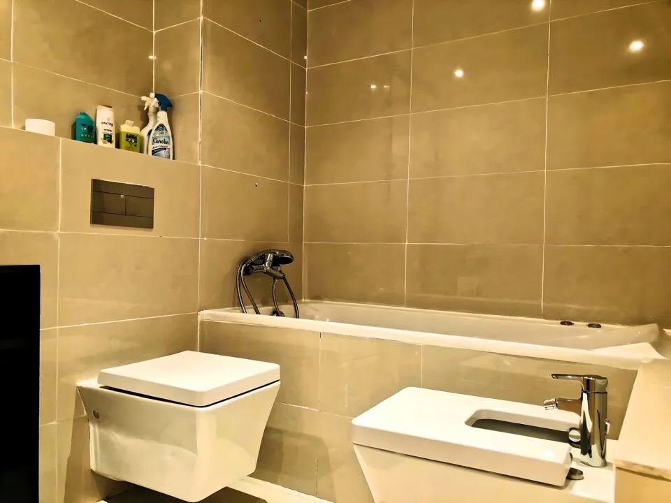 Location appartement Golf Prestigia Corail - Photo 12