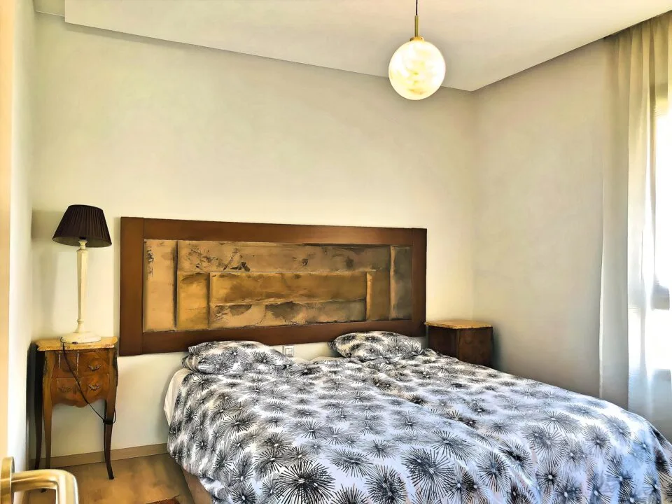 Location appartement Golf Prestigia Corail - Photo 9