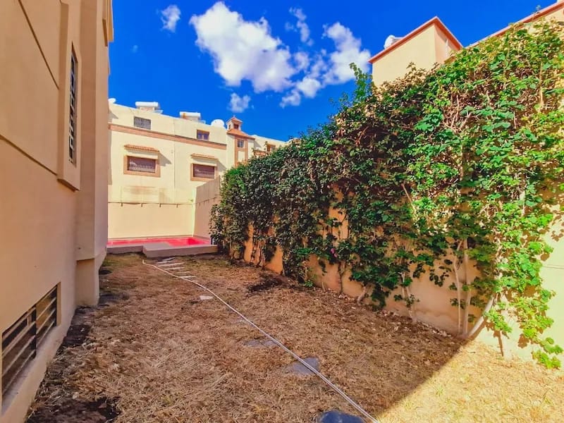 Villa avec piscine à vendre Targa marrakech - Photo 15