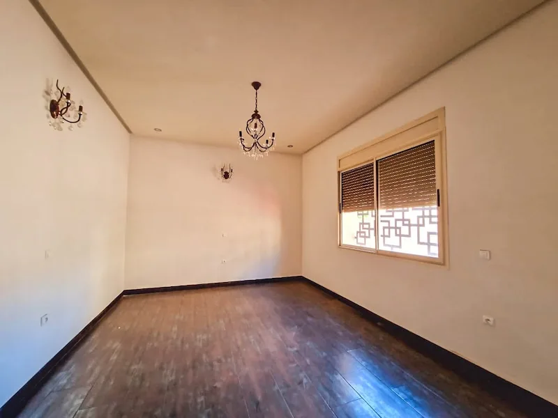 Villa avec piscine à vendre Targa marrakech - Photo 5