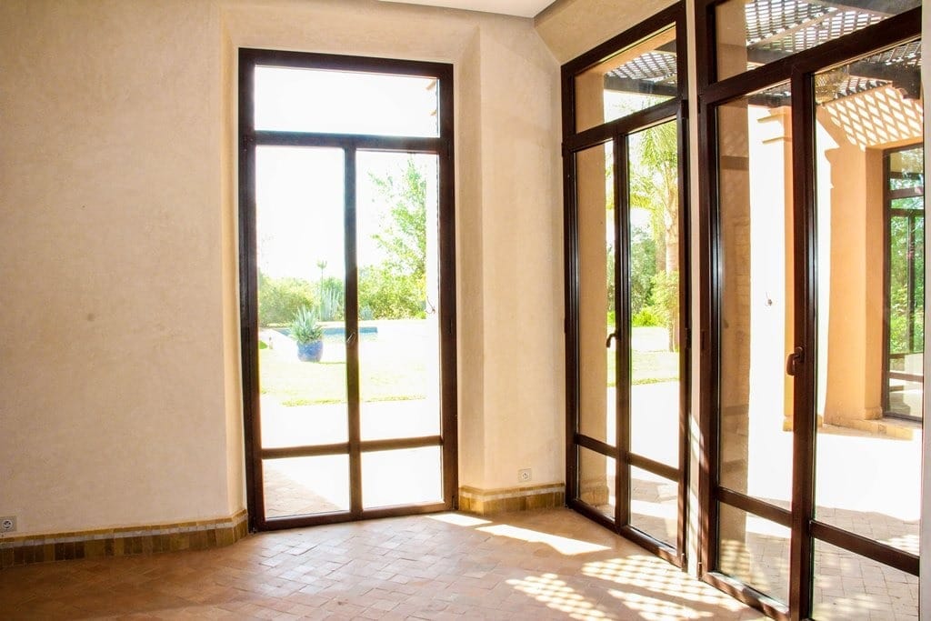 Location villa Golf Samanah Marrakech - Photo 11