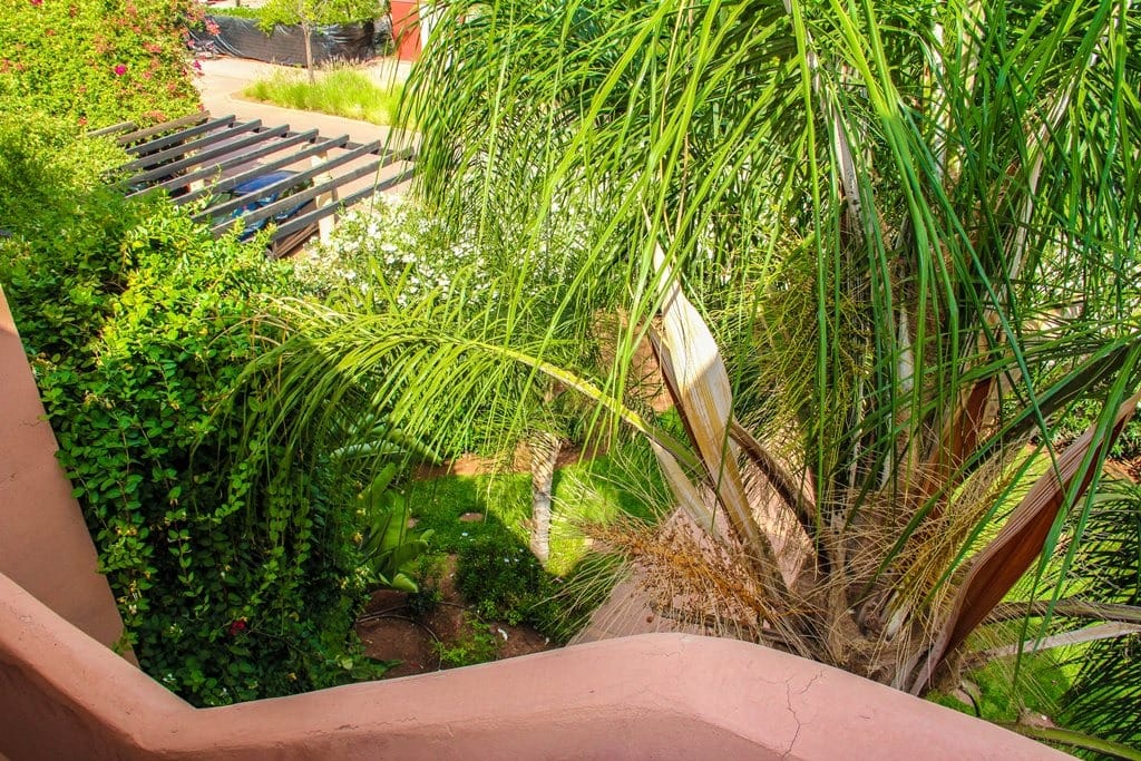 Location villa Golf Samanah Marrakech - Photo 22