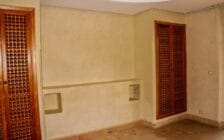 Location villa Golf Samanah Marrakech - Photo 44