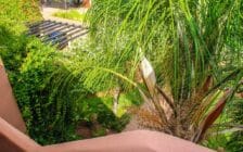 Location villa Golf Samanah Marrakech - Photo 53